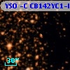 YSO -C CB142YC1-I