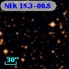 NEK 18.3-00.8