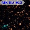 NEK 18.7-01.2
