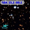 NEK 19.1-00.1