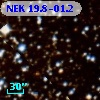 NEK 19.8-01.2