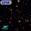 GPSR 017.908-0.581