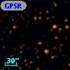 GPSR 018.453-0.513