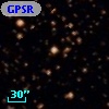 GPSR 018.576-0.621
