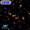 GPSR 018.697-0.401