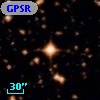 GPSR 018.709-0.126