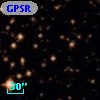 GPSR 018.754-0.494