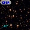 GPSR 018.833-0.300