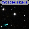 TYC 3280-1120-1