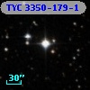 TYC 3350-179-1