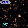 GPSR 018.873-0.194