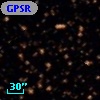 GPSR 018.875-0.360