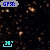 GPSR 018.944-0.132