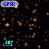 GPSR 019.078-0.288