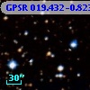 GPSR 019.432-0.823