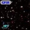 GPSR 019.622-0.700