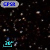 GPSR 019.623-0.702