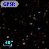 GPSR 019.668+0.273