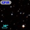 GPSR 019.955-0.531