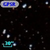 GPSR 020.398-0.792