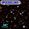 [PCC93] 265