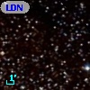LDN  412