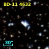BD-11  4632