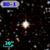 BD-11  4634