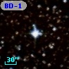 BD-11  4638