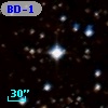 BD-11  4656