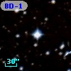 BD-11  4660