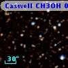 Caswell CH3OH 020.08-00.14