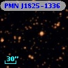 PMN J1825-1336