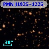 PMN J1825-1225