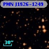 PMN J1826-1249