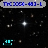 TYC 3350-483-1