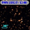 PMN J1827-1240