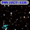 PMN J1827-1138