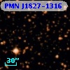 PMN J1827-1316