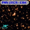PMN J1828-1308