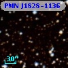 PMN J1828-1136
