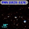 PMN J1828-1126