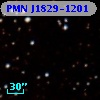 PMN J1829-1201