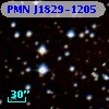 PMN J1829-1205