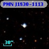 PMN J1830-1113