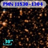 PMN J1830-1304