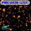 PMN J1830-1257