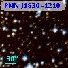 PMN J1830-1210