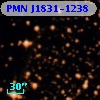 PMN J1831-1238