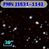PMN J1831-1141